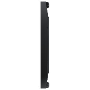 Samsung VM55C-R LCD Interno
