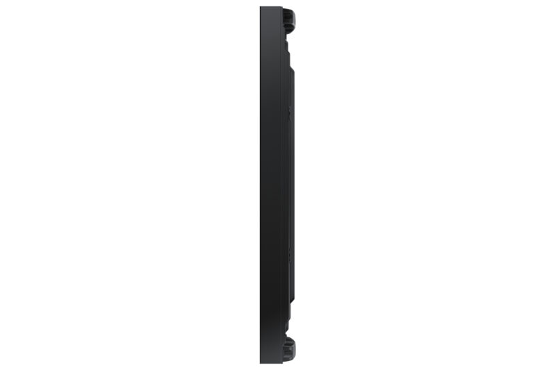 Samsung VM55C-R LCD Interno