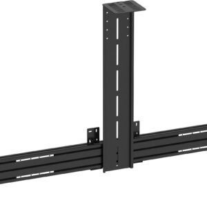 Vision VFM-F50_DL accessorio per il montaggio del televisore immagine principale Vision VFM-F50_DL accessorio per il montaggio del televisore