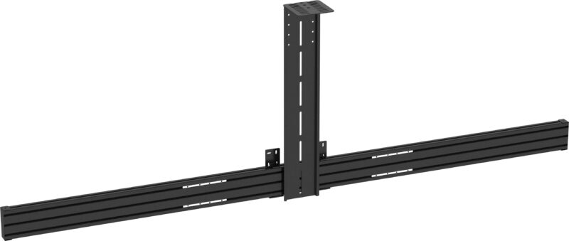 Vision VFM-F50_DL accessorio per il montaggio del televisore immagine principale Vision VFM-F50_DL accessorio per il montaggio del televisore