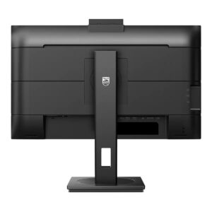 Philips 5000 series 24B1U5301H/00 LED display 60,5 cm (23.8") 1920 x 1080 Pixel Full HD LCD Nero immagine gallery 5 Philips 5000 series 24B1U5301H/00 LED display 60,5 cm (23.8") 1920 x 1080 Pixel Full HD LCD Nero