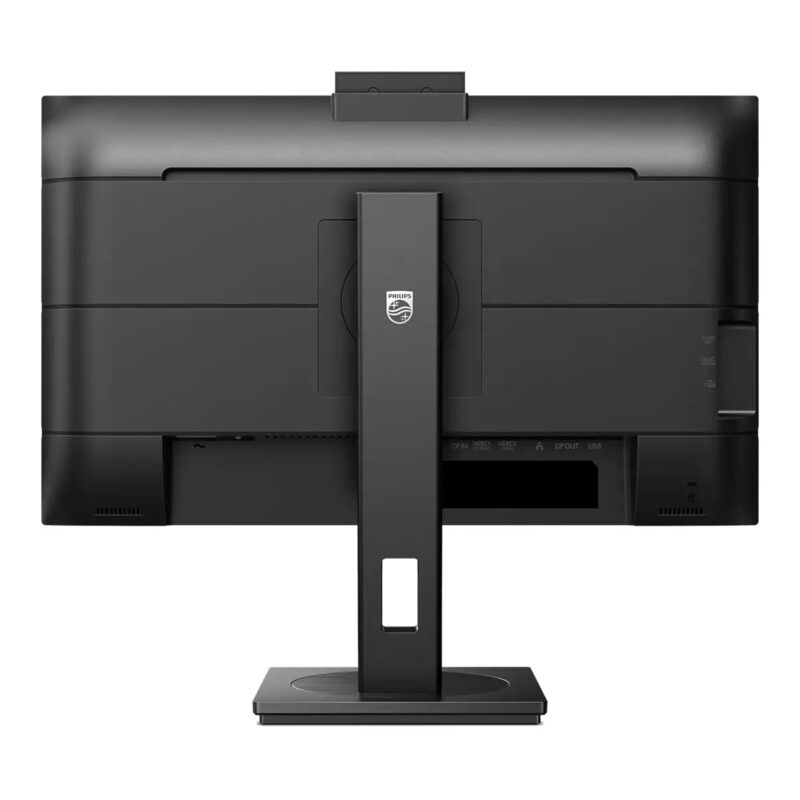 Philips 5000 series 24B1U5301H/00 LED display 60,5 cm (23.8") 1920 x 1080 Pixel Full HD LCD Nero immagine gallery 5 Philips 5000 series 24B1U5301H/00 LED display 60,5 cm (23.8") 1920 x 1080 Pixel Full HD LCD Nero