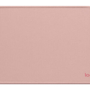 Logitech 956-000050 tappetino per mouse Rosa immagine gallery 4 Logitech 956-000050 tappetino per mouse Rosa