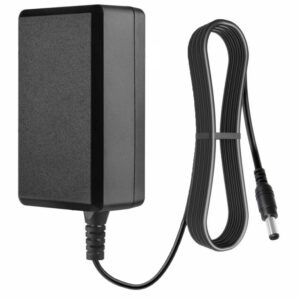 Cisco CP-PWR-8821-CE adattatore e invertitore Interno Nero