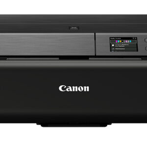 Canon PIXMA PRO-200 stampante per foto Ad inchiostro 4800 x 2400 DPI Wi-Fi