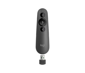 Logitech R500 immagine principale Logitech R500