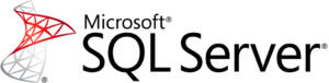 Microsoft SQL Server Enterprise Core Open Value License (OVL) 2 licenza/e