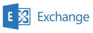 Microsoft Exchange Server Open Value License (OVL) 1 anno/i immagine principale Microsoft Exchange Server Open Value License (OVL) 1 anno/i