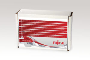 Fujitsu 3575-600K Kit di consumabili immagine principale Fujitsu 3575-600K Kit di consumabili