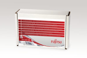 Fujitsu 3360-100K Kit di consumabili immagine principale Fujitsu 3360-100K Kit di consumabili