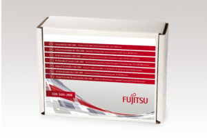 Fujitsu 3484-200K Kit di consumabili immagine principale Fujitsu 3484-200K Kit di consumabili