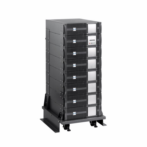 Eaton BINTSYS armadio per batteria dell'UPS Tower