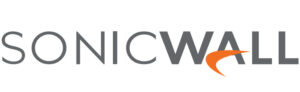 SonicWall 01-SSC-9131 estensione della garanzia 1 licenza/e 1 anno/i immagine principale SonicWall 01-SSC-9131 estensione della garanzia 1 licenza/e 1 anno/i