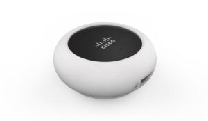 Cisco Meraki MA-PWR-MV-LV adattatore PoE e iniettore 54 V