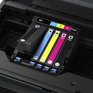 Epson Expression Premium XP-7100 immagine gallery 4 Epson Expression Premium XP-7100