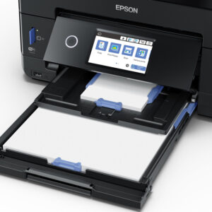 Epson Expression Premium XP-7100 immagine gallery 8 Epson Expression Premium XP-7100