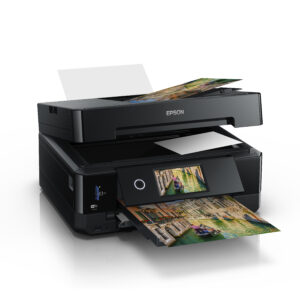 Epson Expression Premium XP-7100 immagine gallery 2 Epson Expression Premium XP-7100