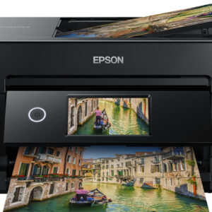 Epson Expression Premium XP-7100 immagine principale Epson Expression Premium XP-7100