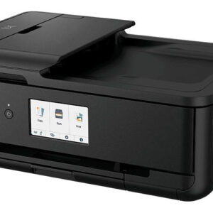 Canon PIXMA TS9550a Ad inchiostro A3 4800 x 1200 DPI Wi-Fi