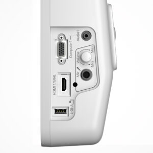 Epson Control Box - ELPCB03 immagine principale Epson Control Box - ELPCB03