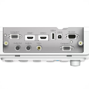 Epson Control Box - ELPCB03 immagine gallery 2 Epson Control Box - ELPCB03
