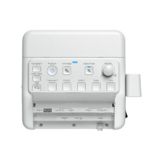 Epson Control Box - ELPCB03 immagine gallery 8 Epson Control Box - ELPCB03