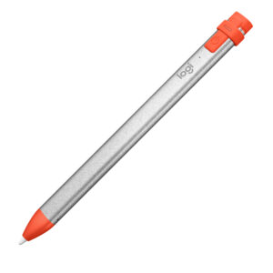 Logitech 914-000034 penna per PDA 20 g Arancione immagine principale Logitech 914-000034 penna per PDA 20 g Arancione