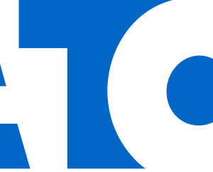 Eaton Warranty+3 3 anno/i