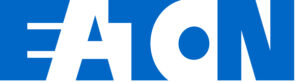 Eaton IPM-UP5TO10N-SUB1 licenza per software/aggiornamento 1 anno/i immagine principale Eaton IPM-UP5TO10N-SUB1 licenza per software/aggiornamento 1 anno/i