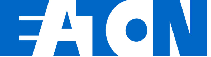 Eaton Warranty+3 3 anno/i