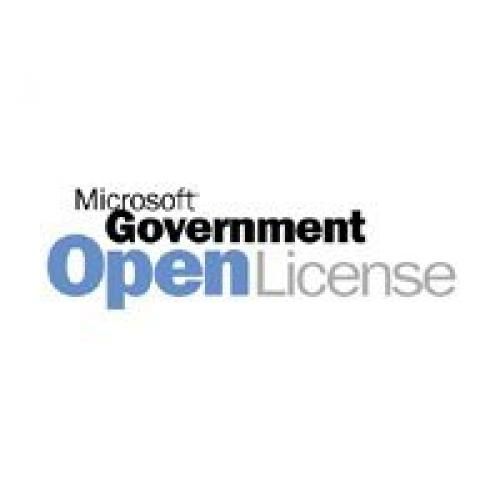 Microsoft Windows 10 Enterprise LTSC 2019 Open Value Subscription (OVS) 1 licenza/e Aggiornamento Multilingua immagine principale Microsoft Windows 10 Enterprise LTSC 2019 Open Value Subscription (OVS) 1 licenza/e Aggiornamento Multilingua
