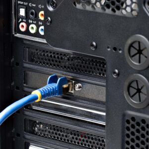 StarTech.com Scheda di Rete M.2 2280 2.5GbE a 1 porta, velocità multi-Gigabit (2.5G/1G/100M/10M), NIC NBASE-T (802.3bz), M.2 B+M Key, Interfaccia Ethernet PCIe per PC SFF/Desktop immagine gallery 8 StarTech.com Scheda di Rete M.2 2280 2.5GbE a 1 porta, velocità multi-Gigabit (2.5G/1G/100M/10M), NIC NBASE-T (802.3bz), M.2 B+M Key, Interfaccia Ethernet PCIe per PC SFF/Desktop