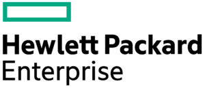 HP HT3W7E estensione della garanzia 5 anno/i immagine principale HP HT3W7E estensione della garanzia 5 anno/i