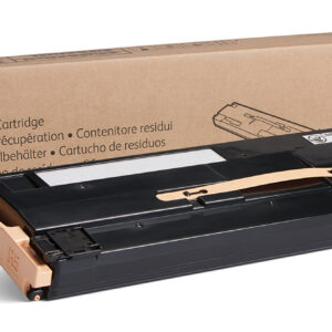 Xerox VersaLink C8000/C9000 Contenitore scarti (47.000 pagine)