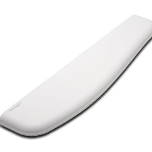 Kensington Poggiapolsi per tastiere standard ErgoSoft™