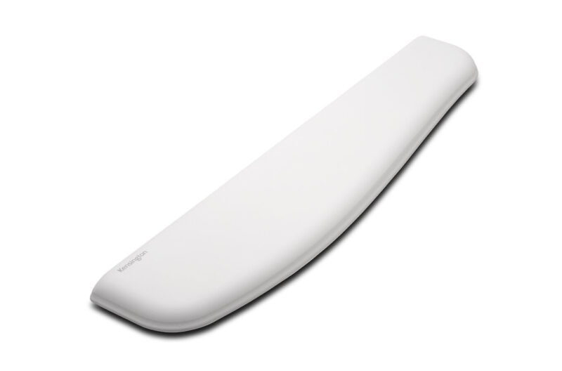 Kensington Poggiapolsi per tastiere standard ErgoSoft™