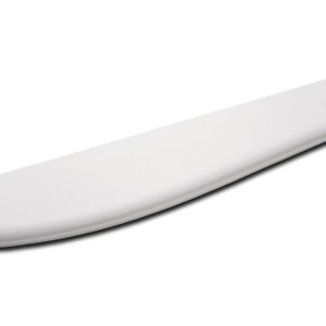 ACX15-011531NX 60 Mesi bat.incl.