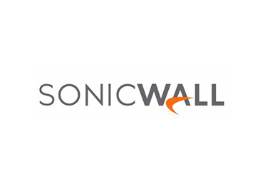SonicWall 01-SSC-1435 estensione della garanzia 1 anno/i