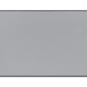 Logitech Desk Mat immagine gallery 4 Logitech Desk Mat