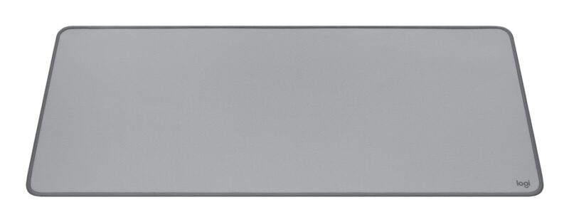 Logitech Desk Mat immagine gallery 4 Logitech Desk Mat