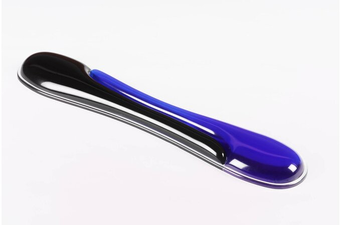 Kensington Poggiapolsi in Duo Gel