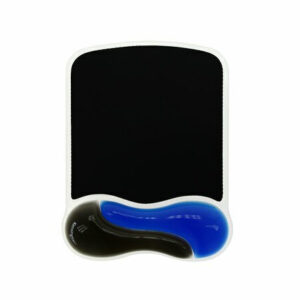 Kensington Mouse pad in Duo Gel immagine gallery 2 Kensington Mouse pad in Duo Gel