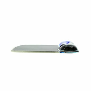 Kensington Mouse pad in Duo Gel immagine gallery 3 Kensington Mouse pad in Duo Gel