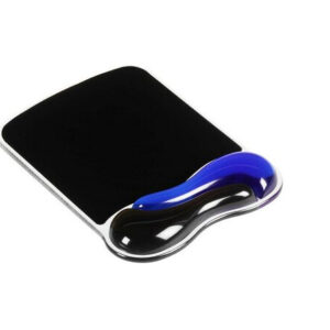 Kensington Mouse pad in Duo Gel immagine principale Kensington Mouse pad in Duo Gel