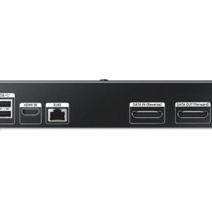 Samsung VG-IABPS1/EN immagine principale Samsung VG-IABPS1/EN