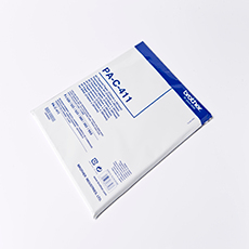 Brother PAC411 A4 immagine principale Brother PAC411 A4