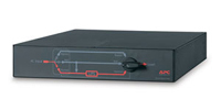APC SBP3000 pannello di bypass di manutenzione (MBP) 24 A