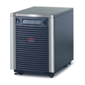 APC SYMMETRA LX EXTENDED RUN TOWER gruppo di continuità (UPS) 0,55 kVA 330 W immagine principale APC SYMMETRA LX EXTENDED RUN TOWER gruppo di continuità (UPS) 0,55 kVA 330 W