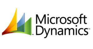 Microsoft Dynamics 365 for Customer Service Client Access License (CAL) 1 licenza/e 1 anno/i immagine principale Microsoft Dynamics 365 for Customer Service Client Access License (CAL) 1 licenza/e 1 anno/i