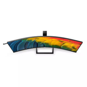 Philips 6000 series 45B1U6900C/00 LED display 113 cm (44.5") 5120 x 1440 Pixel UltraWide Dual Quad HD Nero immagine gallery 6 Philips 6000 series 45B1U6900C/00 LED display 113 cm (44.5") 5120 x 1440 Pixel UltraWide Dual Quad HD Nero